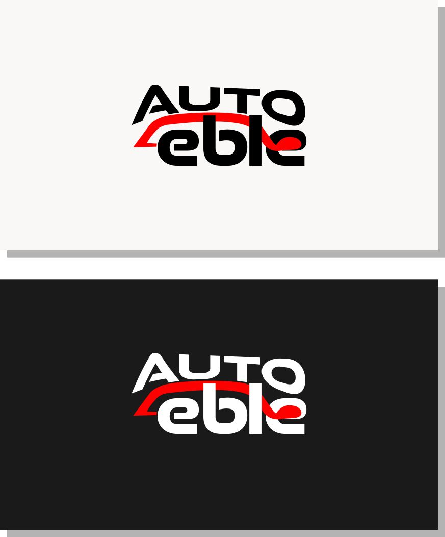 Logo Design by Rajiv Kumar for this project | Design #26124220