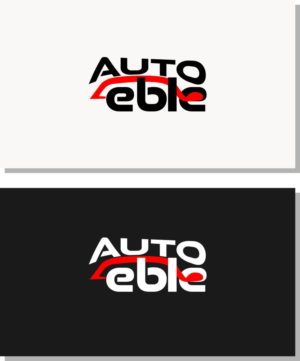 Logo Design by Rajiv Kumar for this project | Design: #26124220