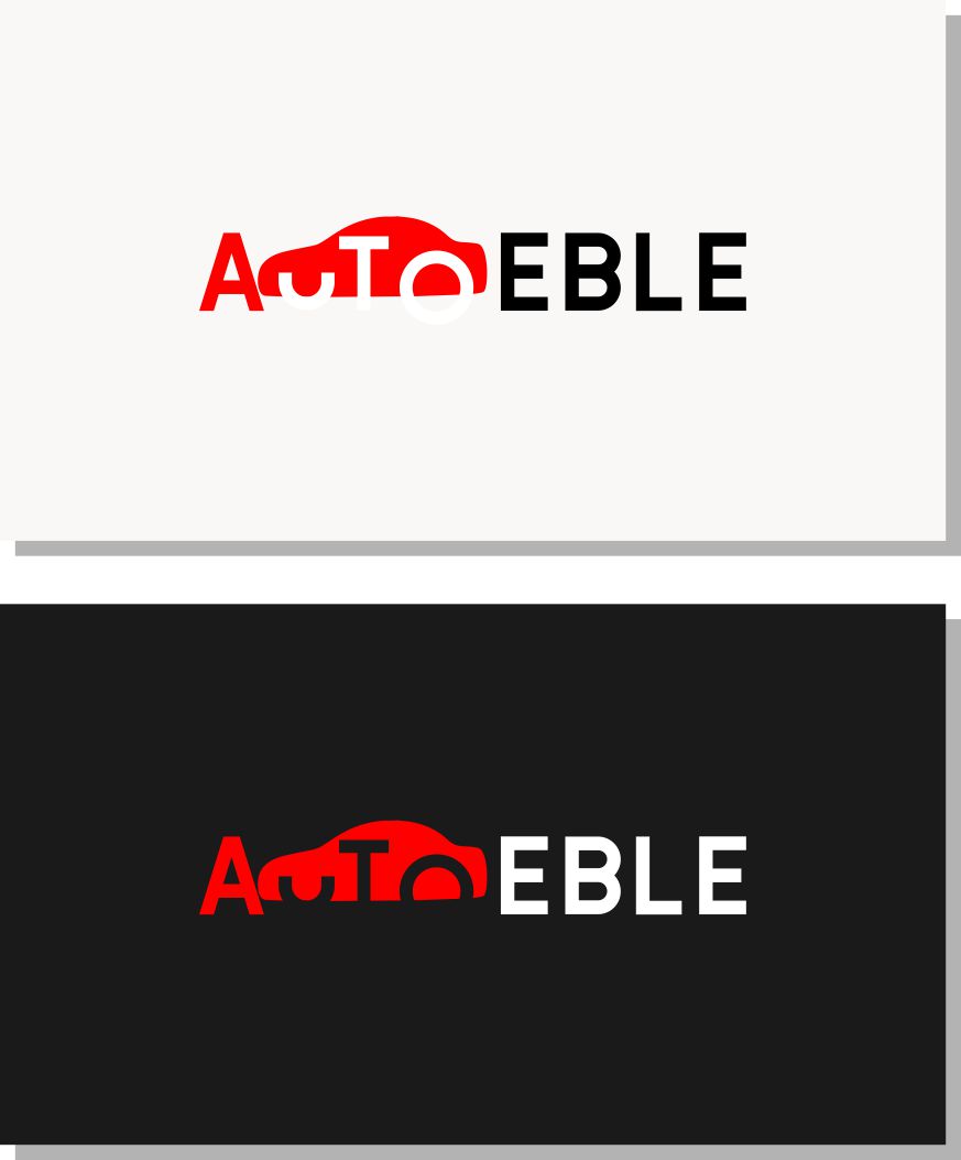 Logo Design by Rajiv Kumar for this project | Design #26124221