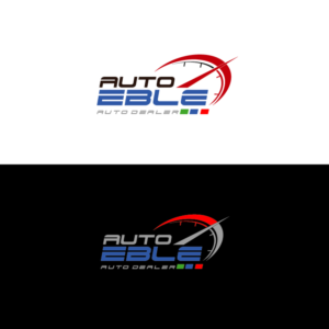 Logo Design by trebron