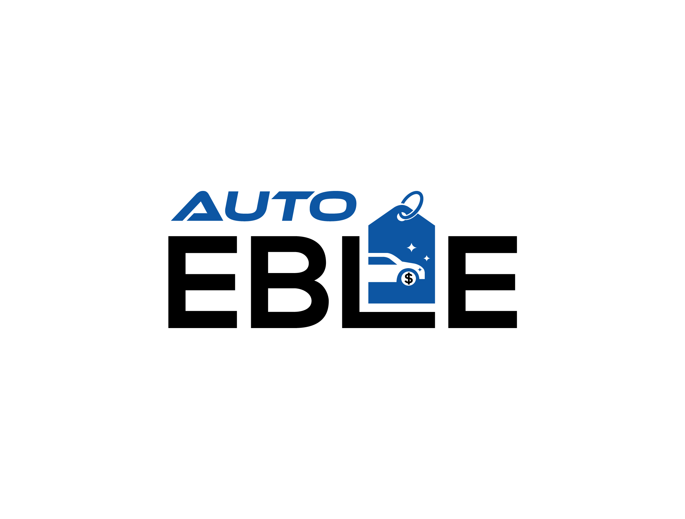 Logo Design by hoaihoai for this project | Design #26105523