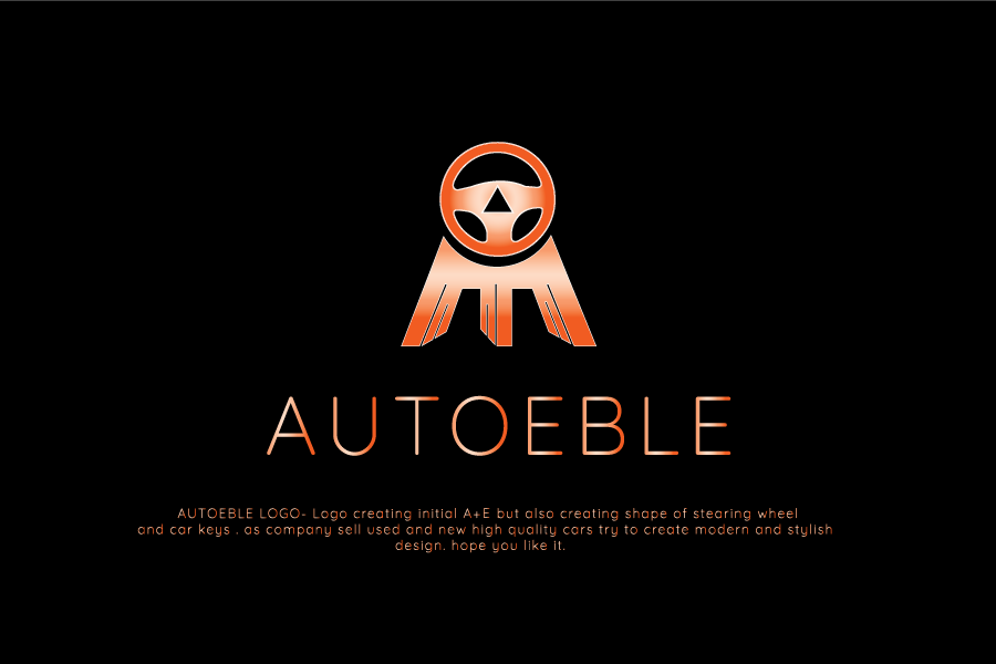 Logo Design by KREATIVE S - LOGO DESIGN for this project | Design #26088204