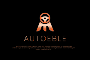 Logo Design by KREATIVE S - LOGO DESIGN for this project | Design: #26088204