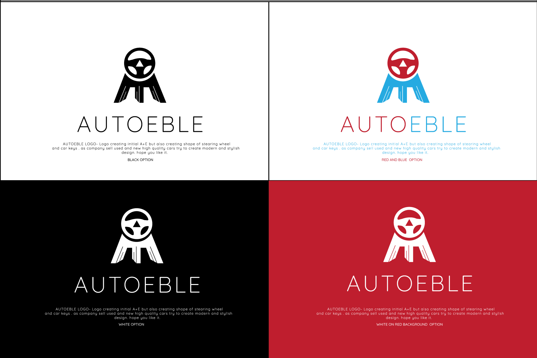Logo Design by KREATIVE S - LOGO DESIGN for this project | Design #26088209