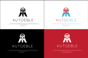 Logo Design by KREATIVE S - LOGO DESIGN for this project | Design: #26088209