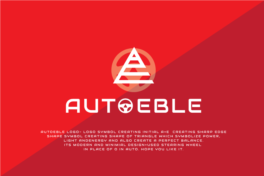 Logo Design by KREATIVE S - LOGO DESIGN for this project | Design #26108255