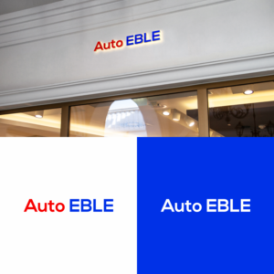 Logo Design by manah bening for this project | Design: #26069944