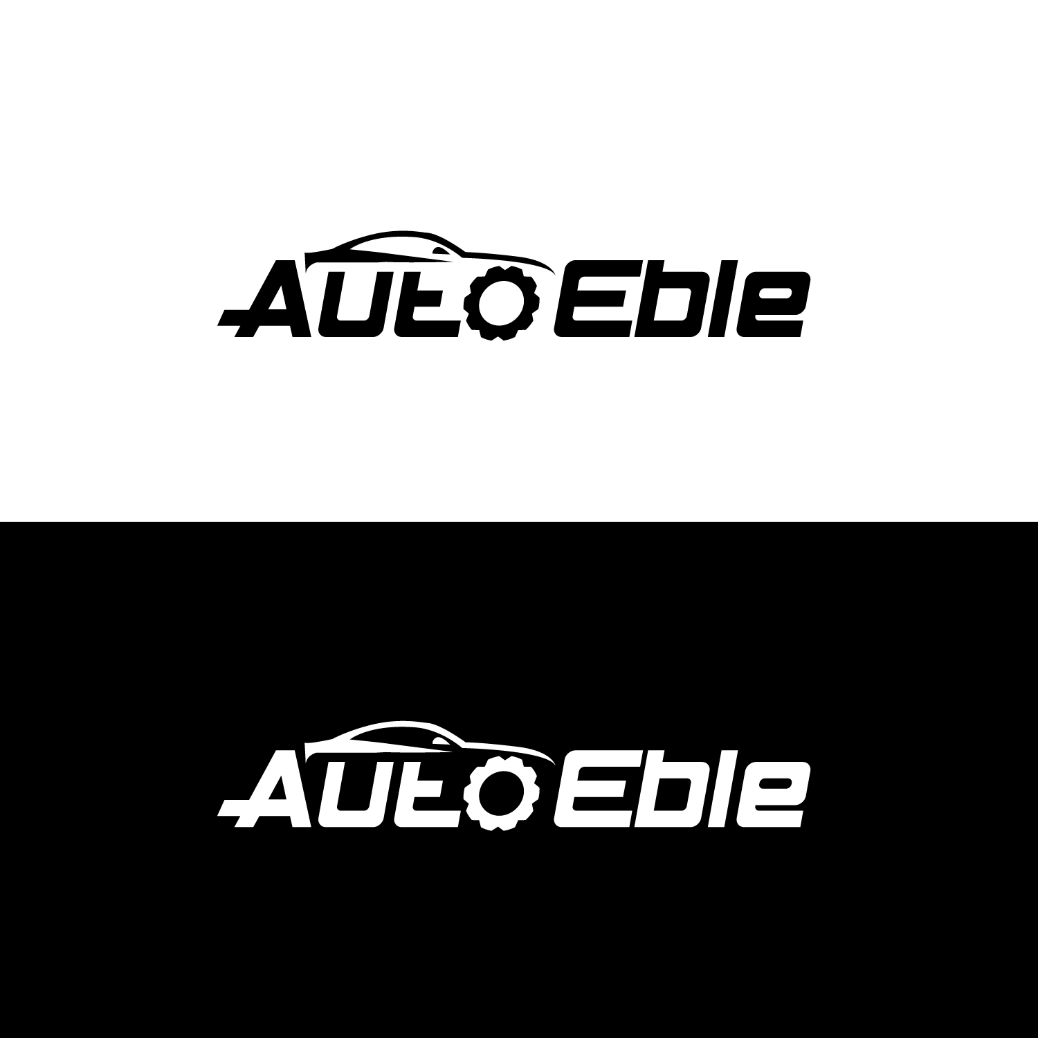 Diseño de Logo por geni para este proyecto | Diseño #26096103