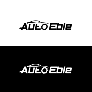 Diseño de Logo por geni para este proyecto | Diseño #26096103
