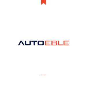 Logo Design by JBalloon Design for this project | Design: #26105859