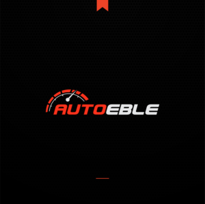 Logo Design by JBalloon Design for this project | Design: #26122853