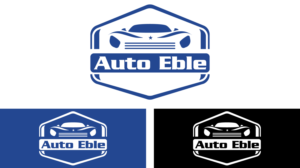 Logo Design by ompratapsinha 2 for this project | Design: #26098580