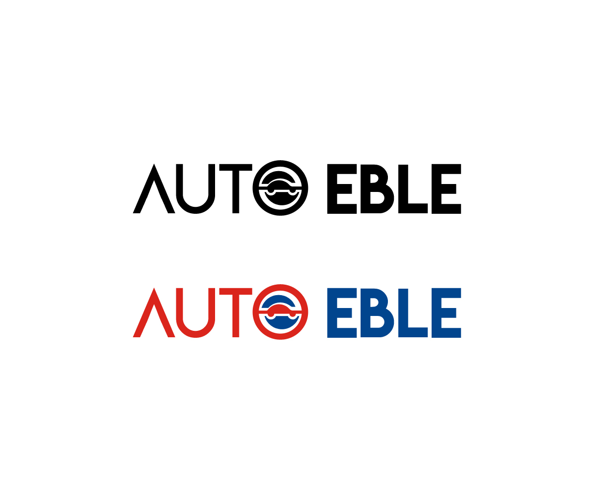 Logo Design by kevinK for this project | Design #26071216