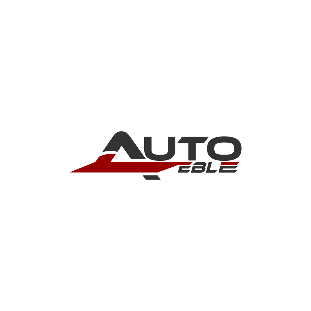 Logo Design by Gerald Design 3 for this project | Design #26070155