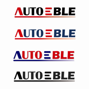 Logo Design by kapil230287 for this project | Design: #26099581