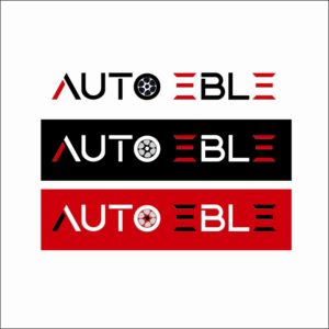 Logo Design by kapil230287 for this project | Design: #26127623