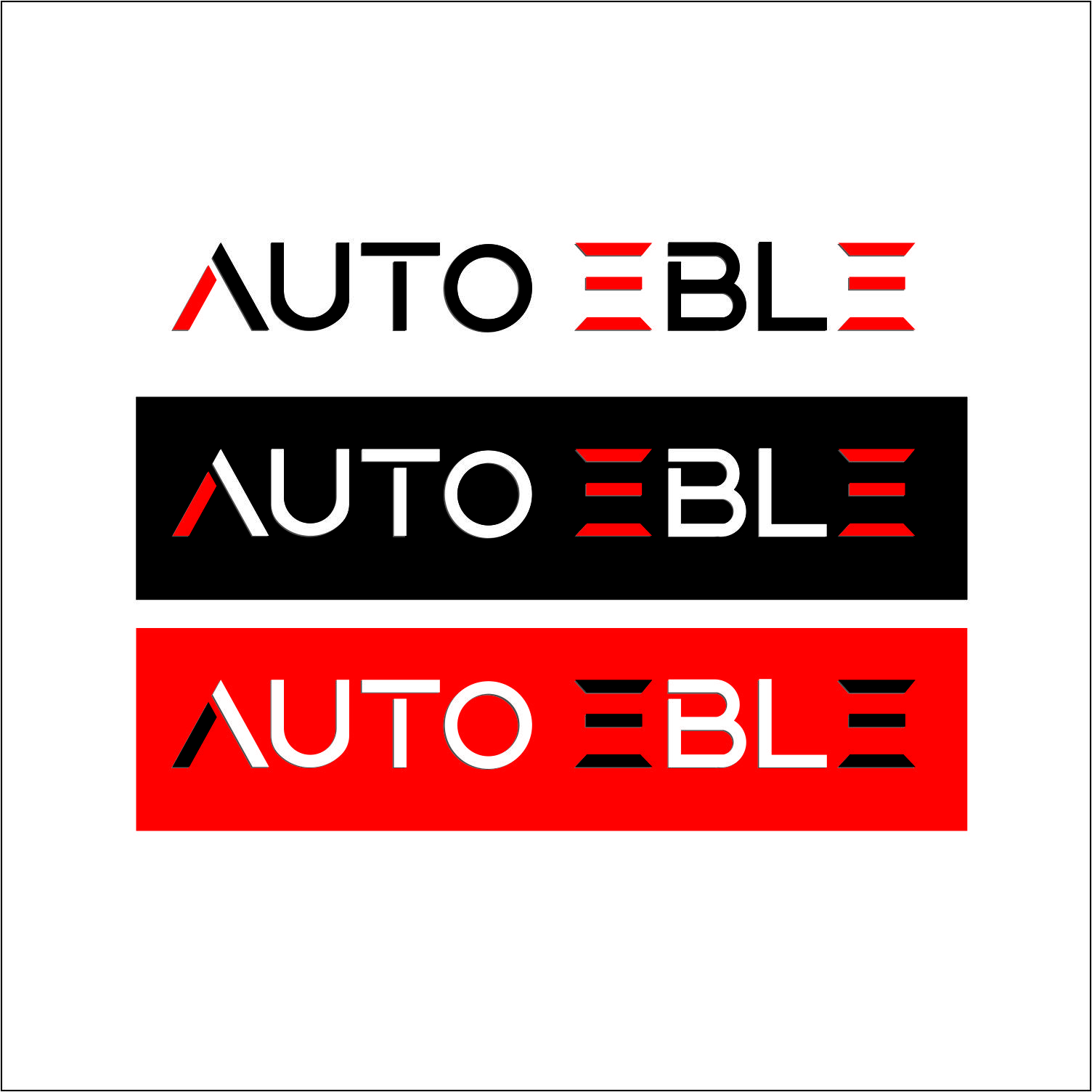 Logo Design by kapil230287 for this project | Design #26127627