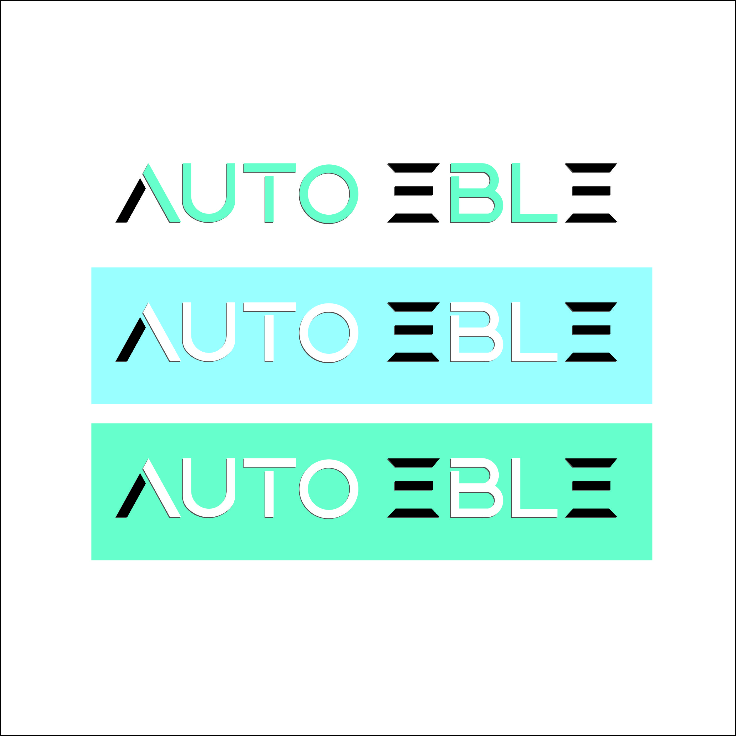Logo Design by kapil230287 for this project | Design #26127678