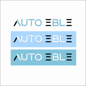 Logo Design by kapil230287 for this project | Design: #26127678