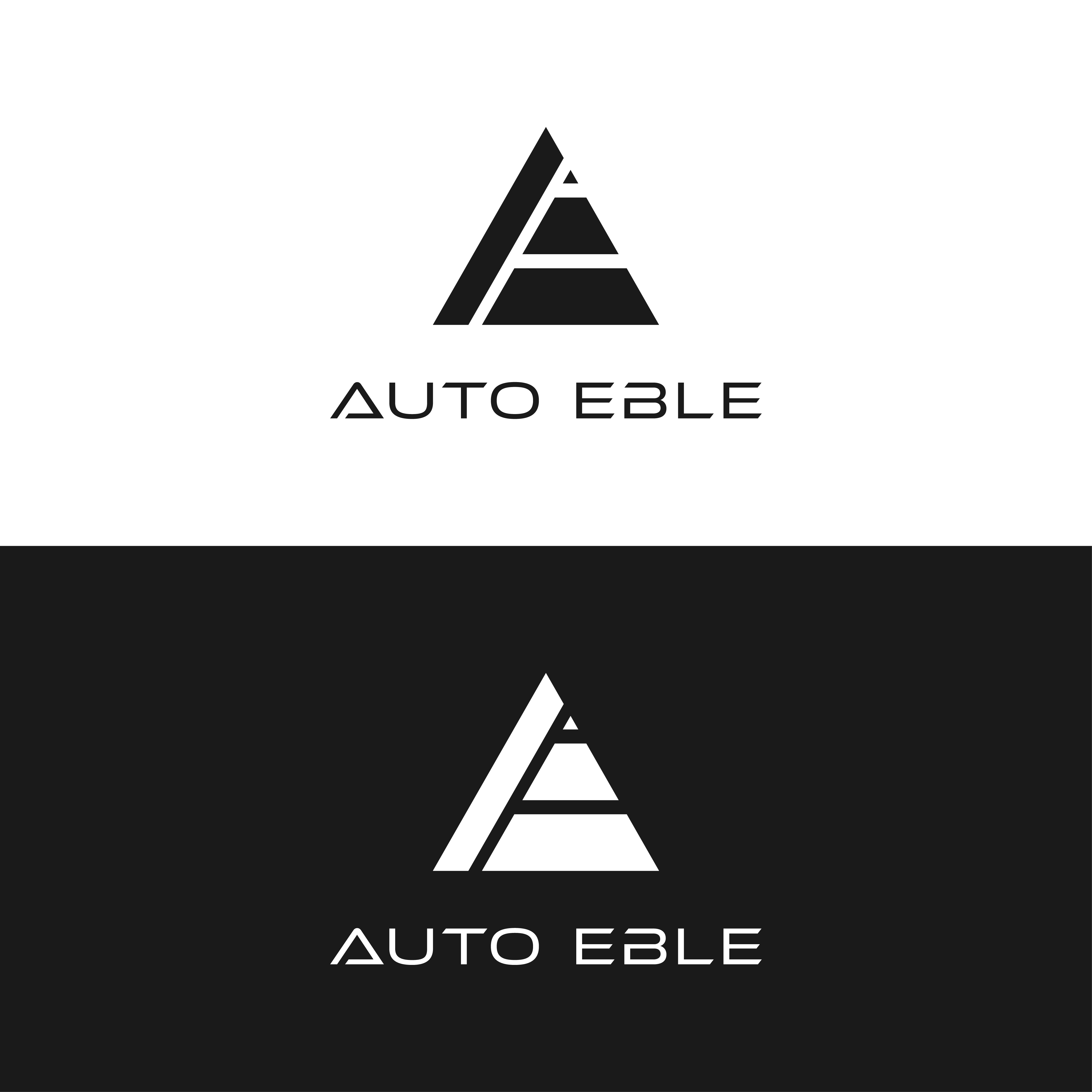 Logo Design by Byhardi for this project | Design #26069987