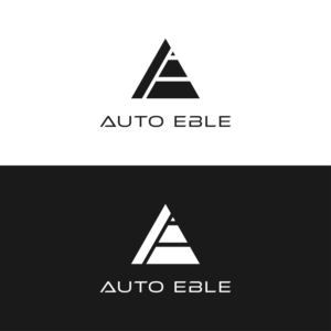 Logo Design by Byhardi for this project | Design: #26069987
