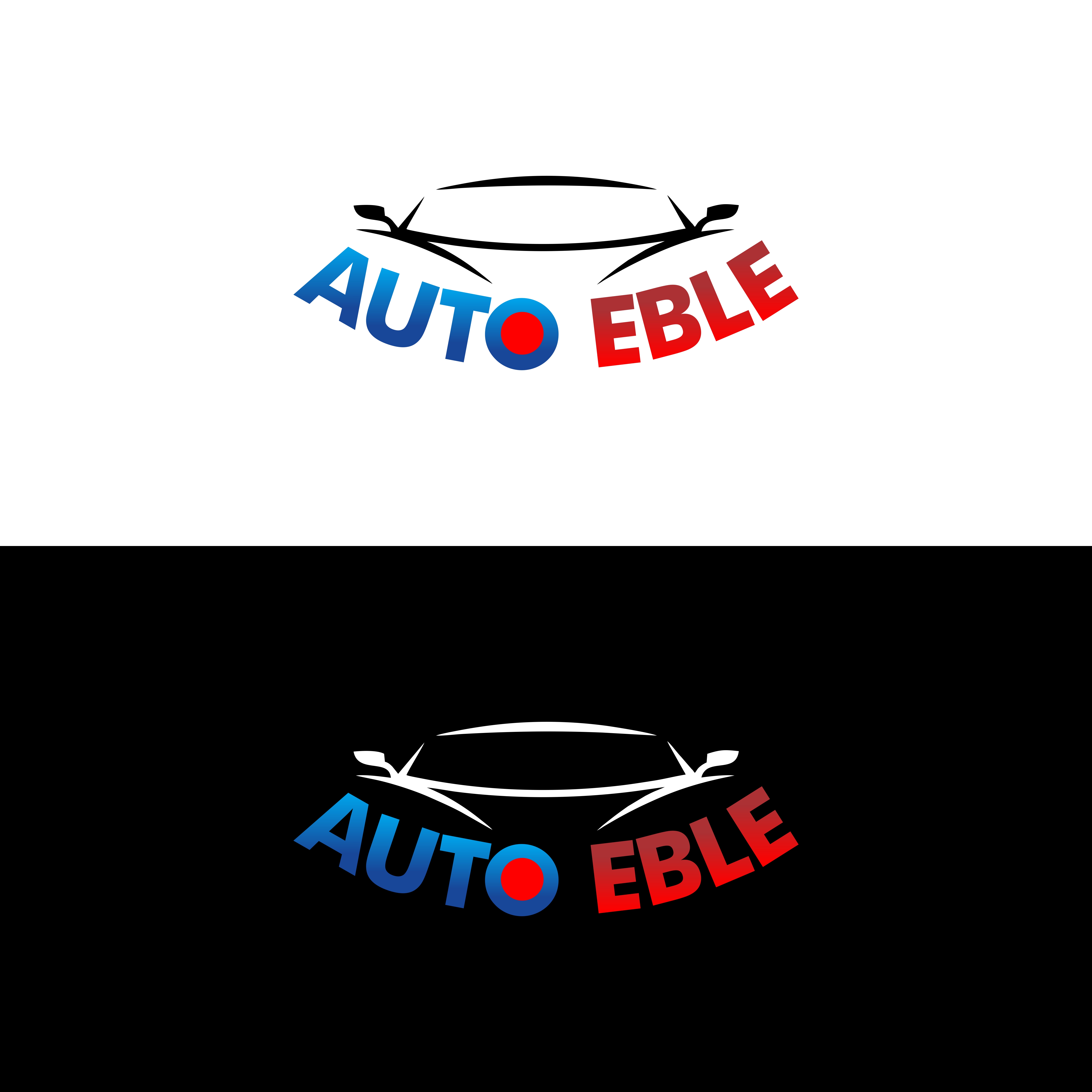 Logo Design by DesignFuture88 for this project | Design #26134718