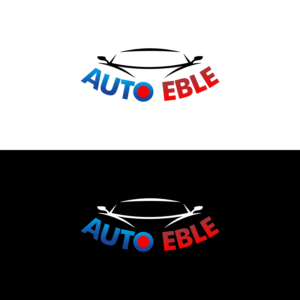 Logo Design by DesignFuture88