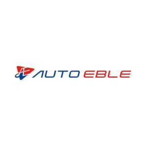 Auto Eble | Design de Logo par Ashani Bhattacharya
