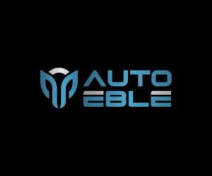 Logo Design by kucingbalap for this project | Design: #26106653