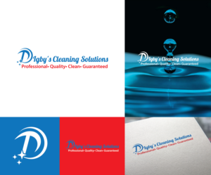 Logo Design by UsagiRabbit