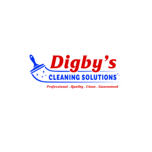 Professional. Quality. Clean. Guaranteed. | Design de Logo par dcborz2k26