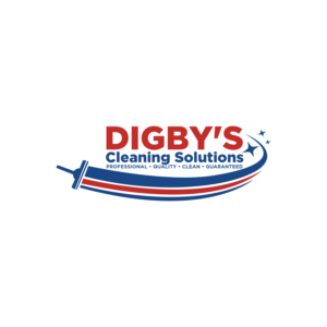 Logo Design by LA Graphix