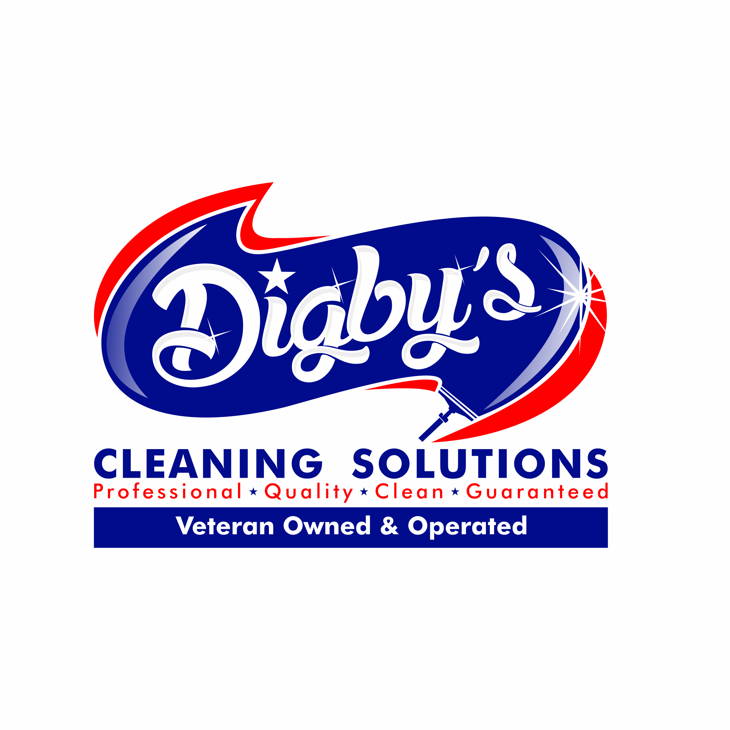 Logo Design by luckdesign for this project | Design #26069610