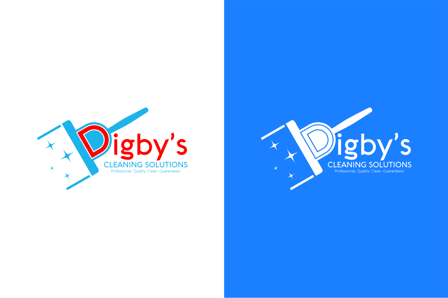 Logo Design by MKR for this project | Design #26088224