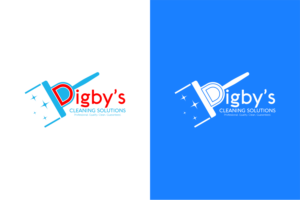 Diseño de Logo por MKR para este proyecto | Diseño: #26088224