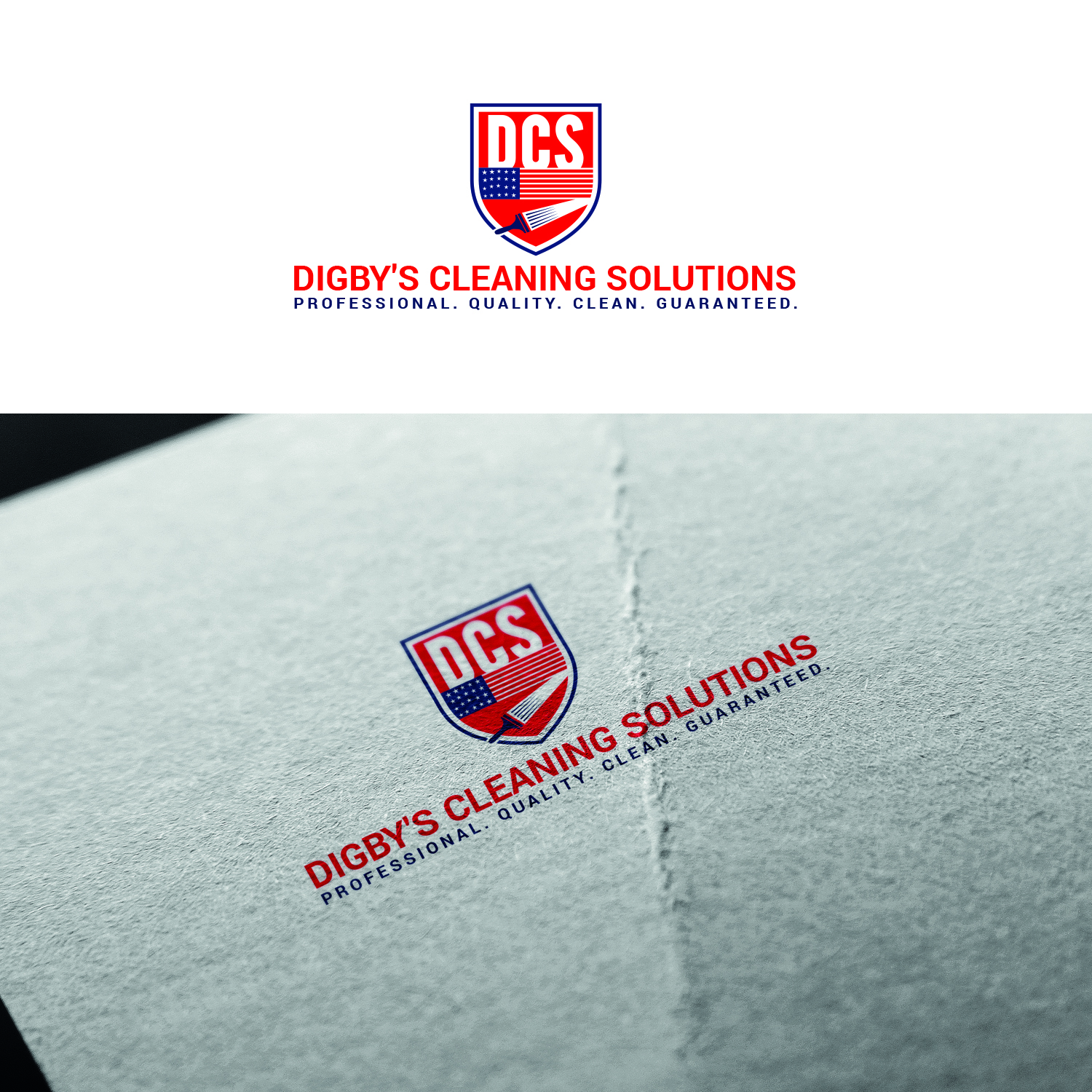 Logo Design by Maxo-Biz for this project | Design #26072126