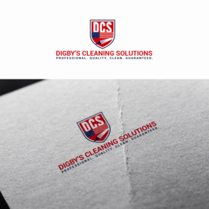 Diseño de Logo por Maxo-Biz para este proyecto | Diseño: #26072126