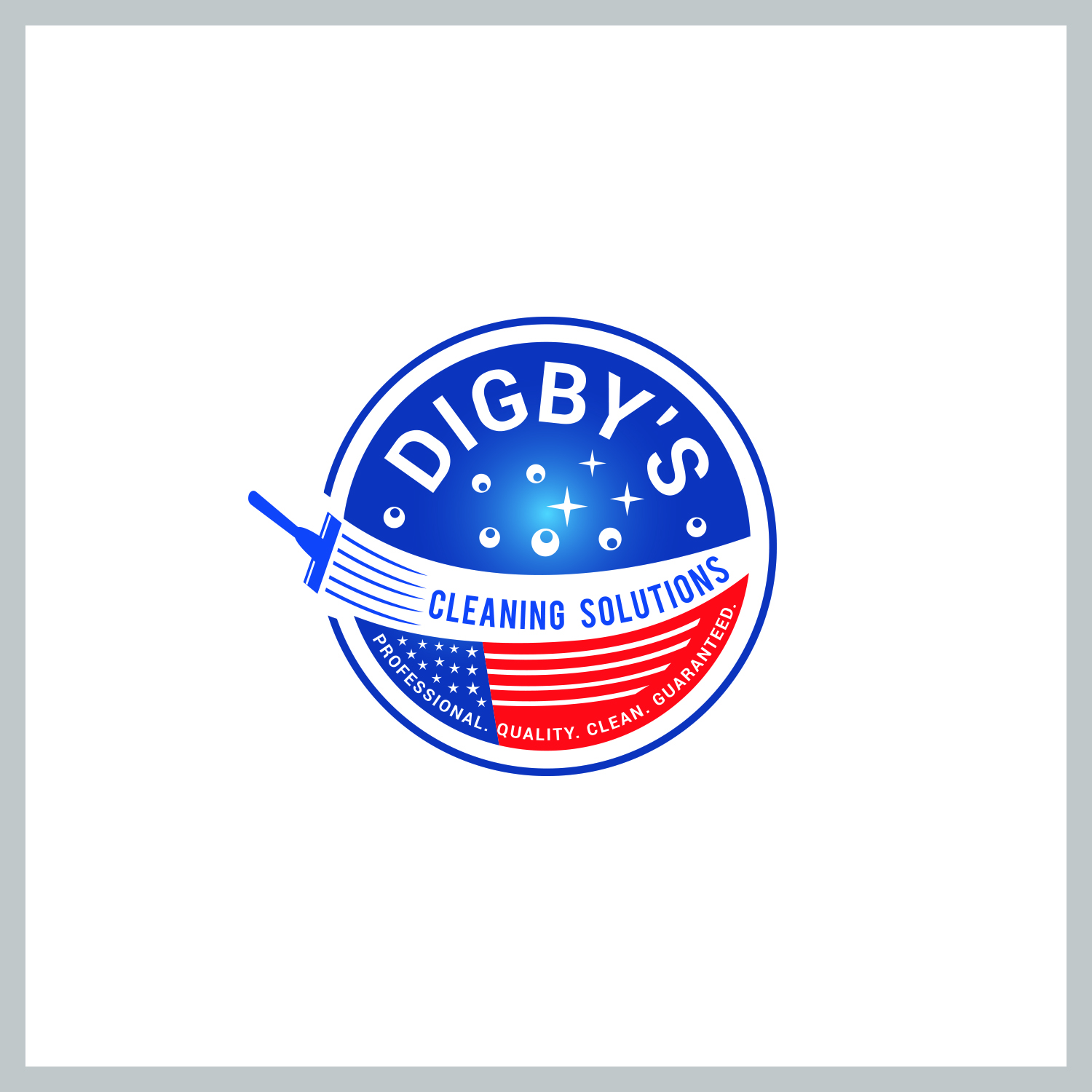 Logo Design by Maxo-Biz for this project | Design #26072127