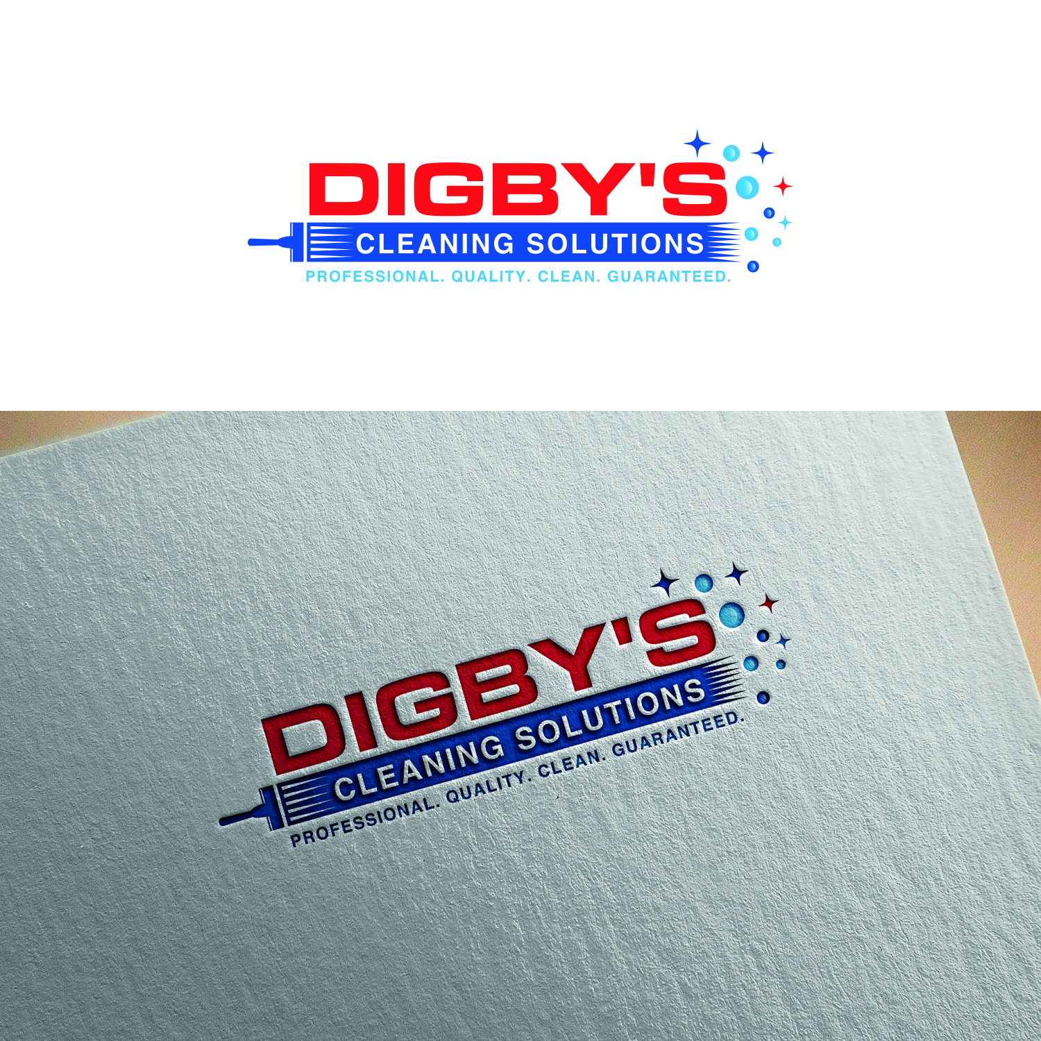 Logo Design by Maxo-Biz for this project | Design #26072129