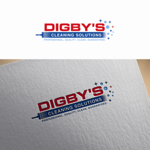 Diseño de Logo por Maxo-Biz para este proyecto | Diseño: #26072129