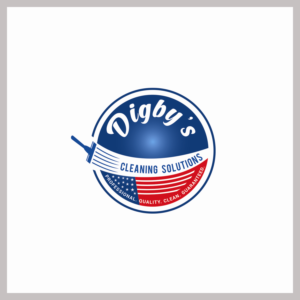 Diseño de Logo por Maxo-Biz para este proyecto | Diseño: #26078489