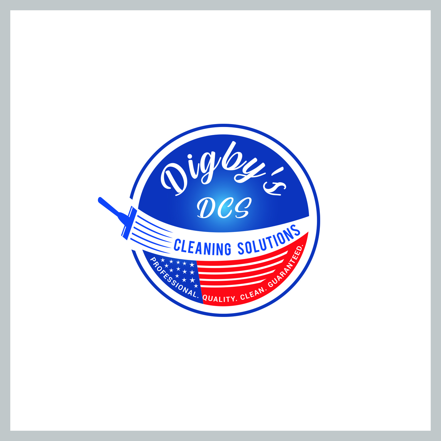 Logo Design by Maxo-Biz for this project | Design #26078490