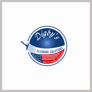 Diseño de Logo por Maxo-Biz para este proyecto | Diseño: #26078491