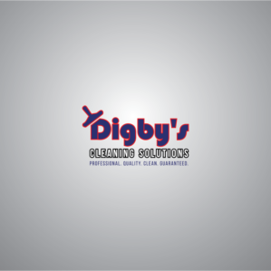 Logo Design by Walker Designer 2 for this project | Design #26106550