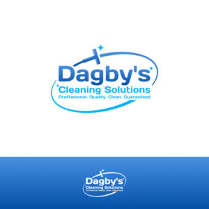 Logo Design by ARFA Design for this project | Design #26073997