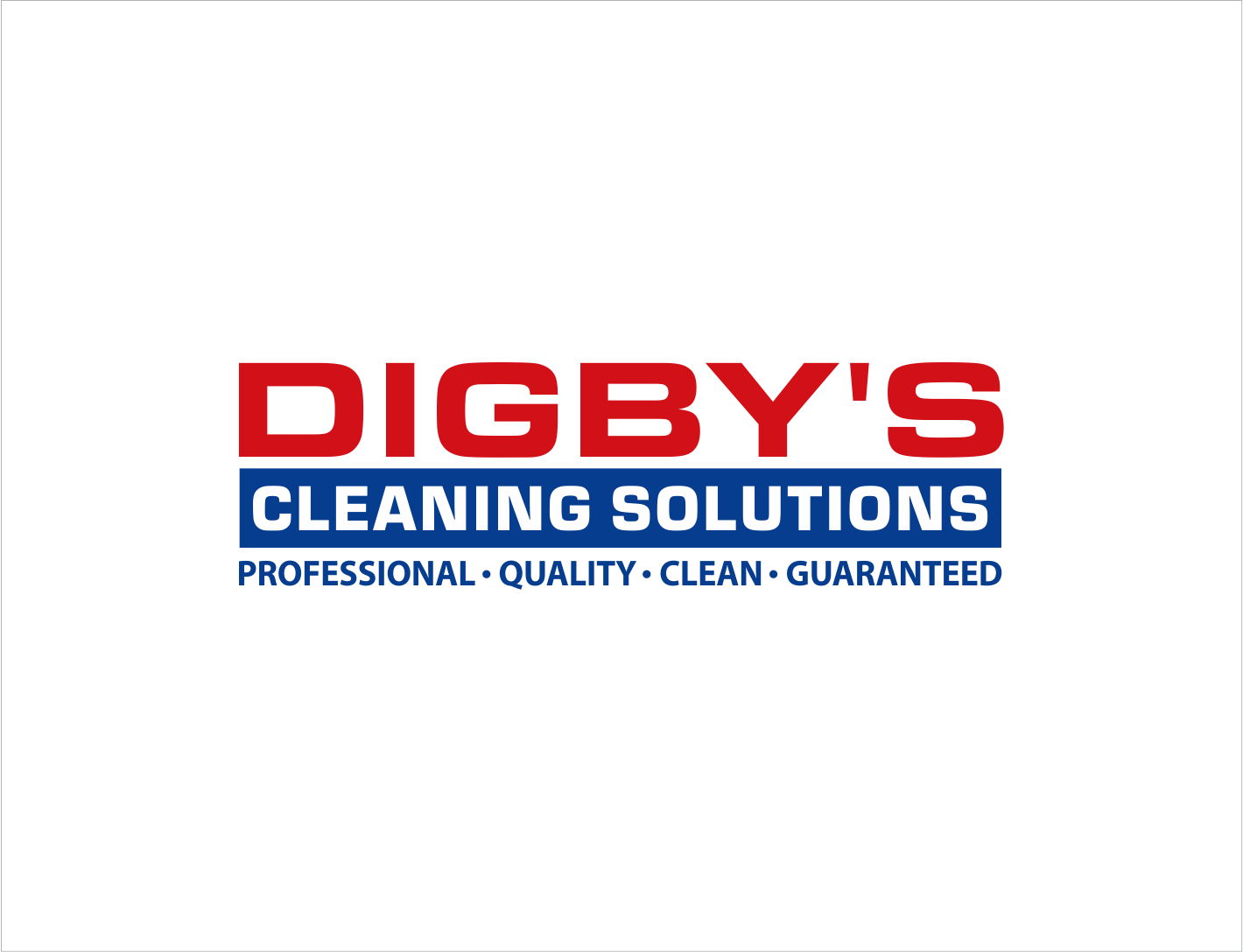 Logo Design by BNdesigner for this project | Design #26102842