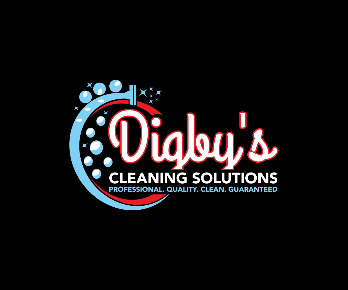 Logo Design by sk moheuddin 2 for this project | Design #26072974