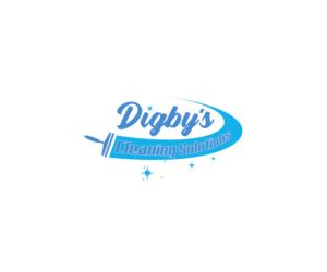 Logo Design by Allen Designs