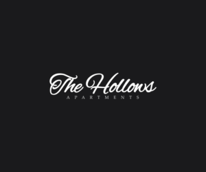 Logo-Design von Adi Graphics für The Hollows | Design: #26073354