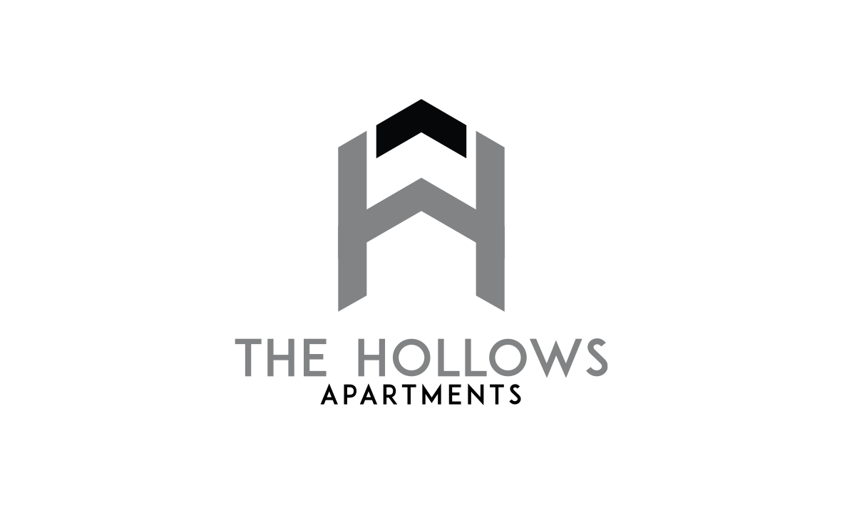 Logo-Design von trufya für The Hollows | Design #26075814